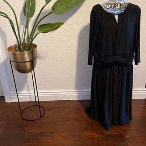 Ellen Tracy Dress